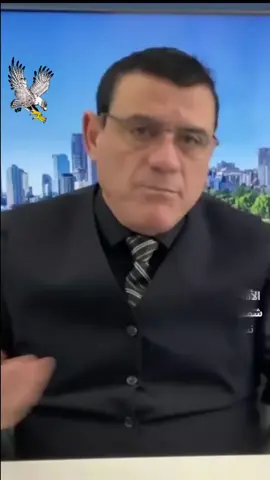 عاشت الأخوة في شرق الفرات عاشت قسد عاشت شمر و عاشت الأخوة الشمرية الكردية  #روج_آفا #كردستان #سوريا #قوات_سوريا_الديمقراطية #سمير_متيني