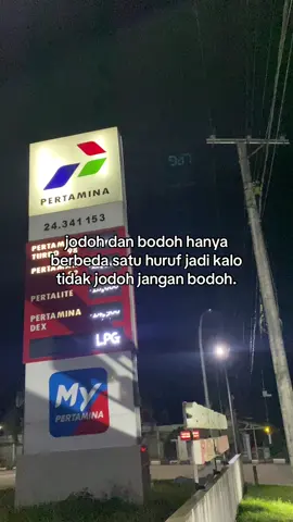 #fyp #xzbcya #4u #storytime #masukberandafyp 