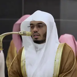 سورة الكهف كاملة.                                             #ياسر_الدوسري #سورة_الكهف #قران #islam #الحرم_المكي 