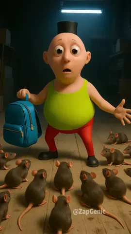 Roblox Hamood Habibi Hamood Tower Habibi Hamood #roblox #hamoodhabibi #cartoon