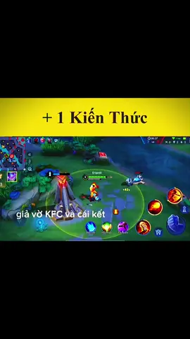 #creatortiemnang #lienquanmobile #fyp  #viral #xh 