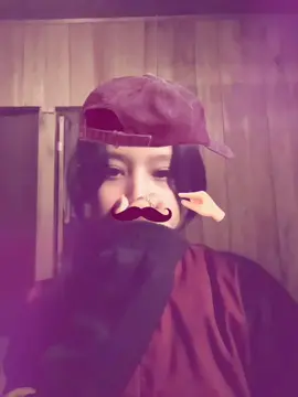 #silgenz #berandatiktok #fypシ゚viral #bljrrr