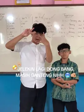 🥶🫵🏼 #zmn14🏴‍☠️ #foryoupage #fypage