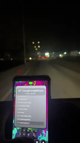 #basuri #xuhuongtiktok Vang Trang Khuya PKA chúc Ae buổi tôi vui vẽ Binh Dương đi Phú Yên ae chưng đường hữu duyên đâu bò…@Sang Chơi Kèn @Nguyễn Chiến @🚛 ⚡️ Nguyễn Tước ⚡️ 🚛 @🚎⚡️Phong Nguyễn ⚡️🚎 @Sáu♤Dương♡68◇kg♧ @Ngọc Lục @CHIẾN PHẠM BÁO 77 @Triều Phú~51C🚛🚛 