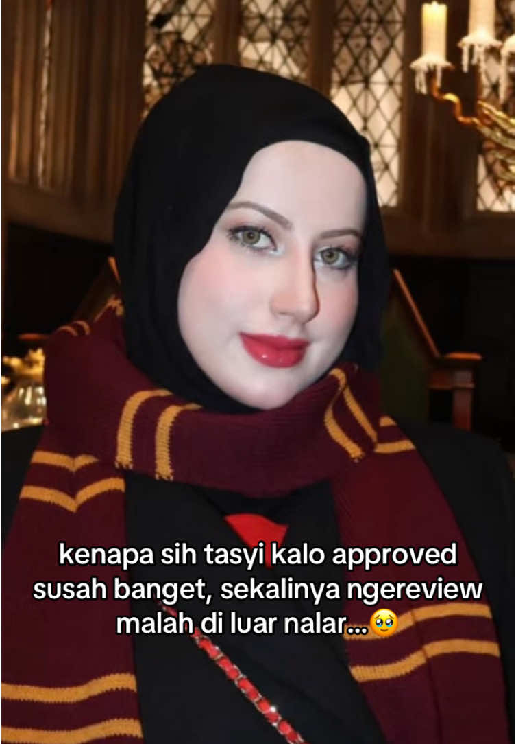 makasih banyak banyak kak tasyi❤️🥺 #tasyiathasyia #tasyafarasya #viral #fypシ゚ #foryoupage 