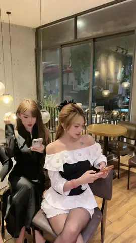 Chứ tar ?? @𝓚𝓲𝓶 𝓐𝓷𝓱 🇻🇳 @Bùi Thu Trà @𝓝𝓰 𝓚𝓱𝓪𝓷𝓱 𝓛𝓲𝓷𝓱 🤍 #kanhdau #xuhuong 