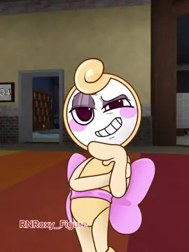 HAPPY SPOOKY MONTH GUYS . . . batched this up rq hehhh... . . #dandysworld #shrimpo #teagan #fyp #meme teehee IMAGINE OMGIGMGOGM GUYS WHAT HALLOWEEN COSTUME U GOT??? 🥹🥹🥹❤️❤️❤️ AYAYYAYY 💥💥💥🤤 im gonna be yellow ranger hehhh...