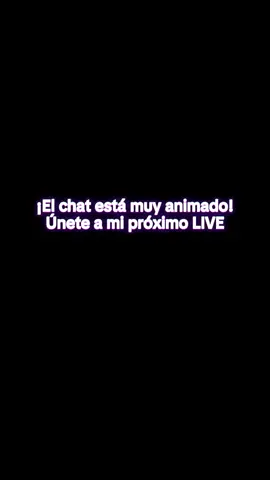 Echa un vistazo a los mejores comentarios de este LIVE. Gracias por darle tanta vida al LIVE. ¡Únete al próximo para seguir charlando!