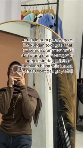 #fyppppppppppppppppppppppp#for#you 