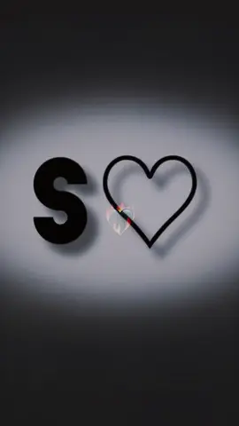 S >❤️🫶🏻#maysuu💕 #mayzuun16 #shakira #mayzuu #fpy 