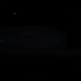 باقي بس فرفس شباب باجر جولة تشالز فرفس#تشالز_للتربيه_والتعليم #مصمم_فيديوهات🎬🎵 #تشالز #تشالز_a_sxv #تشالز🔥فديو @تشالز @Warior 🏴. الـٰ تشالز 𖤍 @علاوي⛎ @بخت ⛎ اكسبلور ولايك