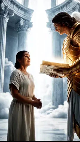 LA SALVACIÓN NO DA ESPERA #jesuscristo #batallaespiritual #salvacion #oracionespoderosas #alientoparaelespiritu 