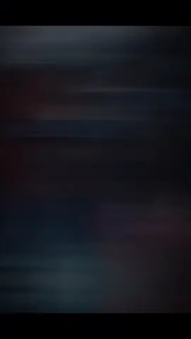 rốt cuộc chỉ hoàng tử mới ở bên công chúa hoi🙈#ghostchina #ghost #ghostblade #manhwa #wlop 