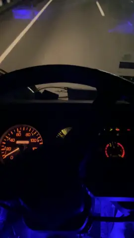 #post