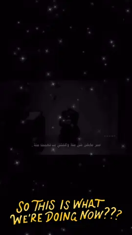 #💔 #gg99 #yyyyyyyyyyyyyyyyyy 