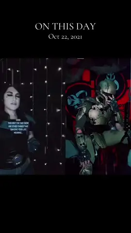 #onthisday 