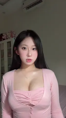 tôi khoc trong tim 🤧