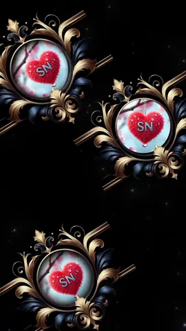 #CapCut #💓💓😍😍🥰🥰🥰💖💖💖💖🥀🥀🥀🥀🌹🌹🌹🌹🌹S🌷N🥀🥀🥀💖💖💖💖💕💕💕🥰🥰🥰 