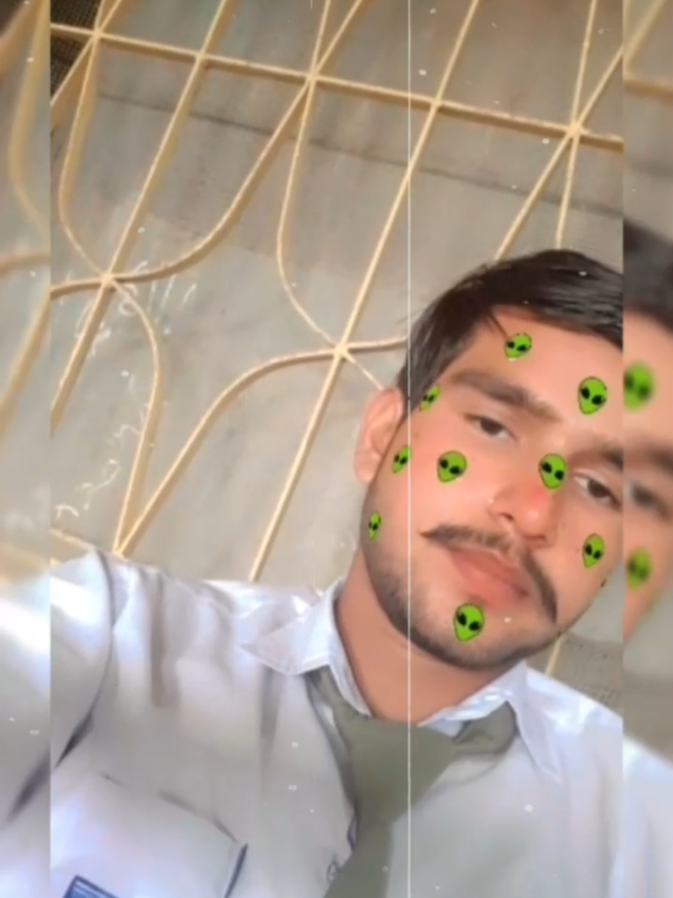 #foryoupage #chatifahmed3 #unfrezzmyaccount #fyppppppppppppppppppppppp #plzunfrezemyaccount 