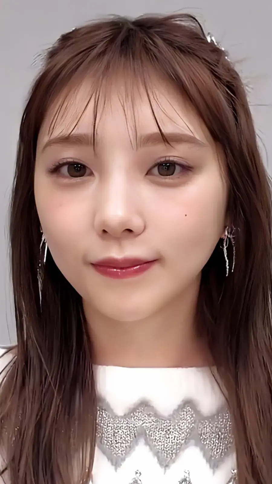 #与田祐希 #与田ちゃん #乃木坂 #乃木坂46 #与田祐希推しと繋がりたい