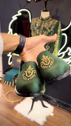 Green lovers🫀#mrkhangarments9993 #foryoupage #foryou #1millionaudition #creatorsearchinsights 