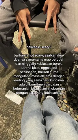 #xyzabc #4u #beranda #fyp #trend 