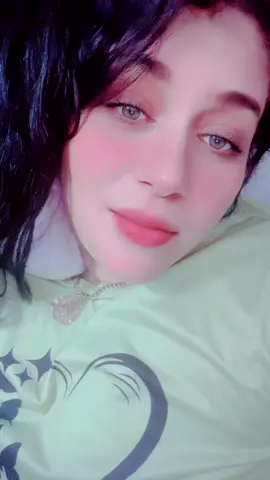 Los rumores son ciertos 😂😂😂#fypシ゚viral #paraticariño🥰