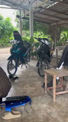 #สระบุรี #ฟีด 