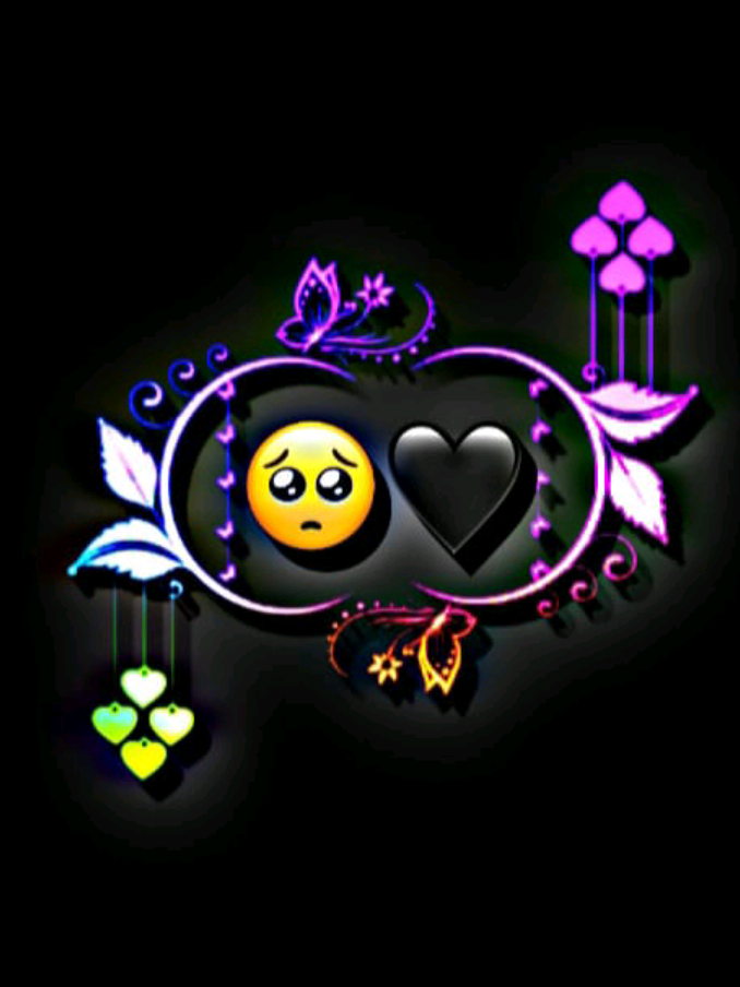 হেরে গেলে চলবে না || 🥺💔🥺@TikTok Bangladesh #foryou #fyp #foryoupage #foryoupageofficiall #trending 