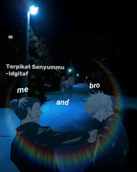 #fyppppppppppppppppppppppp #gfxanime #gfxxxxxx #alightmotion_edit #gfxmanipulation  kita di sini bersama @:(🥀  ges