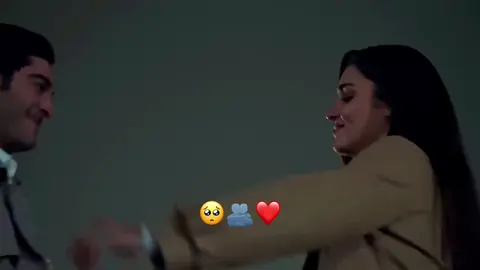 Jeceloss leyken💋♾️🫂😭#fyyyyyyyyyyyyyyyy #somalitiktok #greenscreen #keşfet #xyzbca 