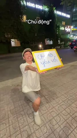 Mùa đông này không cô đơn…