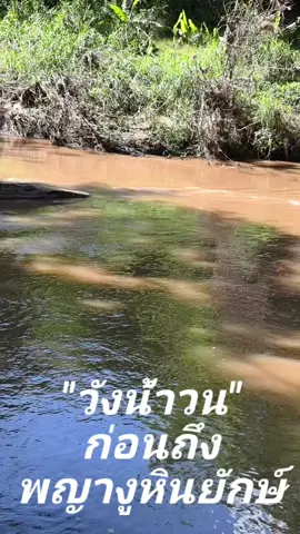 พญางูหินยักษ์... #พญางูใหญ่ #พญางูใหญ่นาคราชองค์ดํา #หินคล้ายงูยักษ์ข้างลําน้ําเข็ก #ลําน้ําเข็ก #พญานาค 