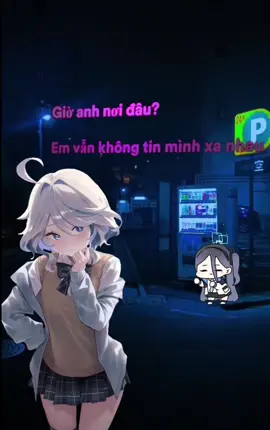 Nay chill vậy thôi #furina #lydonaodequaylaivoinhau #chill #edit #xuhuong 