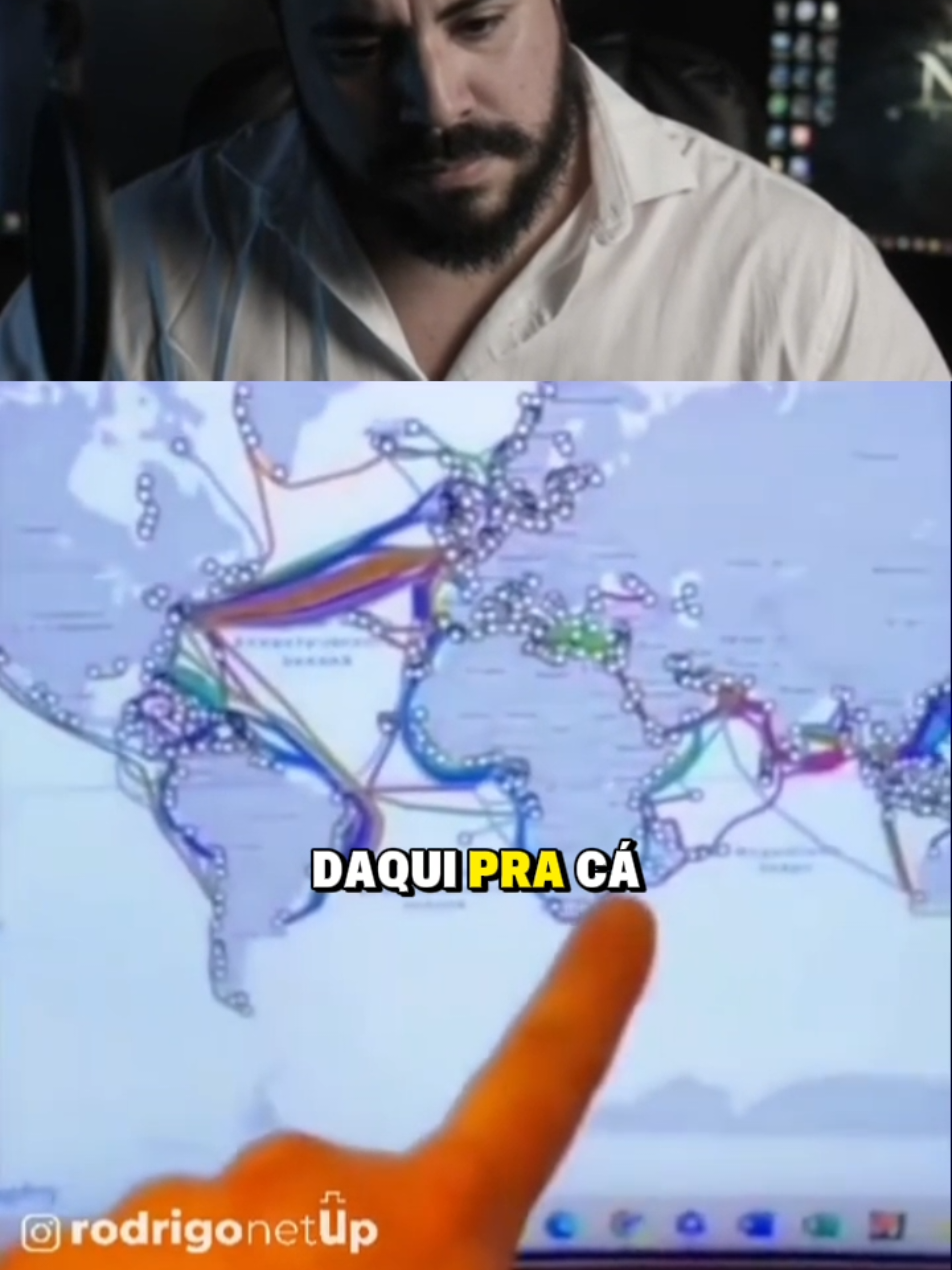 Deixe nos comentários  sua opinião. Compartilhe, siga e curta esse perfil para saber mais... #estudos  #teoria  #fatos  #mundo  #fyp