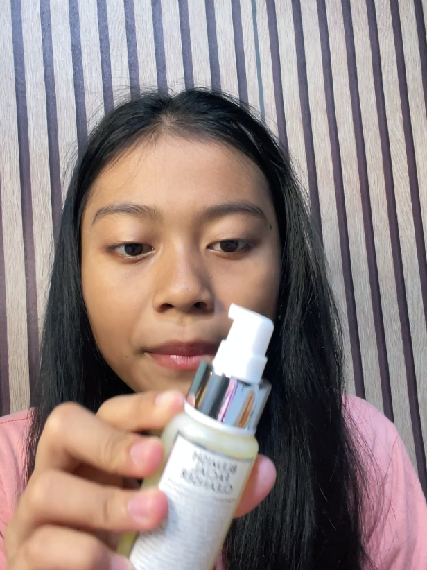 #facialcleanserviral #vavlbeauty #VAVLBLEMISHFACIALCLEANSER #vavlfacialcleanser #vightnefacialcleanser 