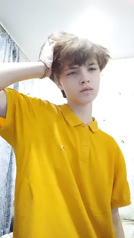 буль буль #fyrrrrrrrrrrrrrrrrrrrrrrrrrrrrrrrrrrrr #on #fyp #tiktok #рекомендации пдпдадв