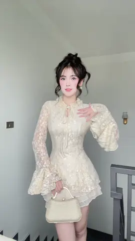 Set xinhhhh xỉu lun @Cira Boutique  #viral #trending #outfitxinh #setxinh #setditiec 
