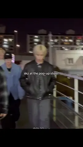мой тгк: ханнис 0325 метров от вас #скзворлддоминэйшен #стрэйкидс #skzstay #straykids #skzedit 