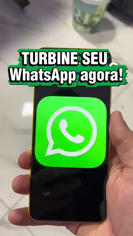Passo a passo de como colocar uma IA para vender e atender no meu WhatsApp.  Qualquer pessoa pode fazer isso! Acesse: BotNinja.com.br #botninja #inteligenciaartificial #chatgpt #vendas #comercial  