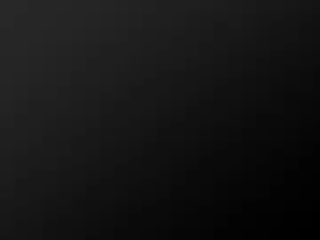 အရာရာအရှုံးပေးပ့တယ်♥️🤭 #mgwinoffical #စာတို☯ #fyp #fypシ゚viral #စာတိုများစုစည်းရာ💫@TikTok 