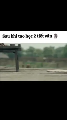 Thuộc 99+ mọi loại thơ 💩