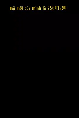 1 dự án đẹp và tiềm năng nhất 2026.