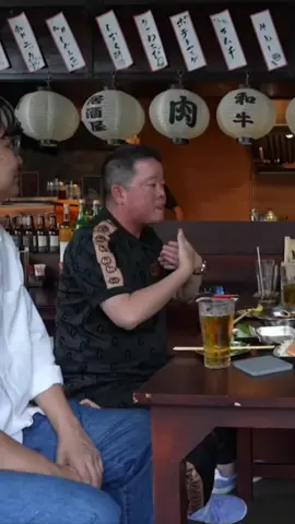 #คุณดิวมหาเศรษฐี #ฅนตื่นเงิน #TikTokUni #ดิววีรวัฒน์วลัยเสถียร #การเงินการลงทุน 