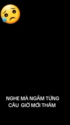 MỘT TRĂM NĂM TRƯỚC TA Ở NƠI ĐÂU #xuhuongtamtrang 