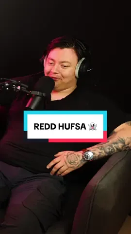 Bare vi som var livredd? 😭 #hufsa #podcast #podkast #idiotipod #fyp @davidmagnussen1 @Patrick Greve 