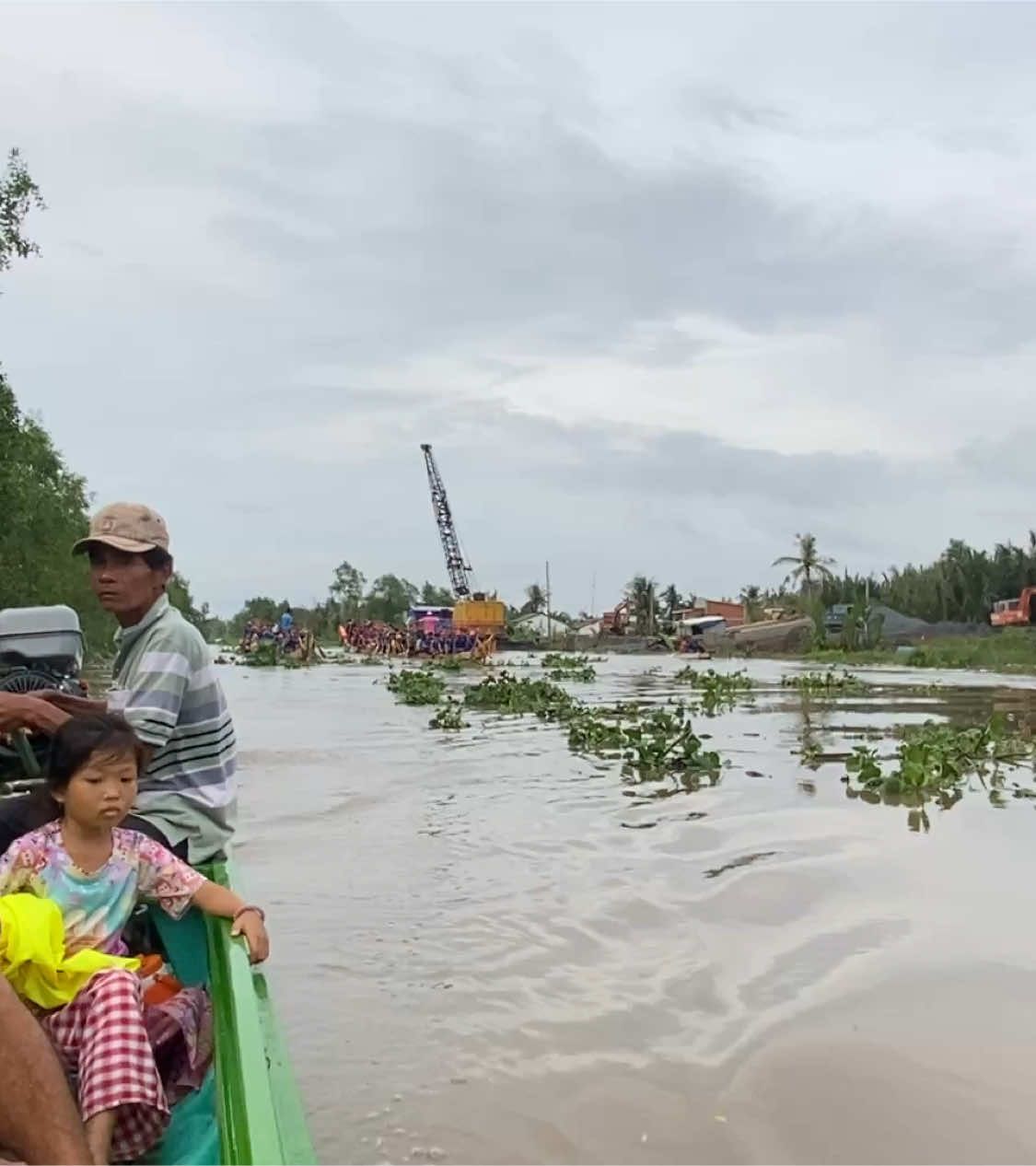 Ae vdv chùa Wach Pich vẫn cố gắng nổ lực từng ngày 🥰cỡ này đó ăn đc wath pích thì nhận giải đc rồi 😚#chùawathpich #xh 