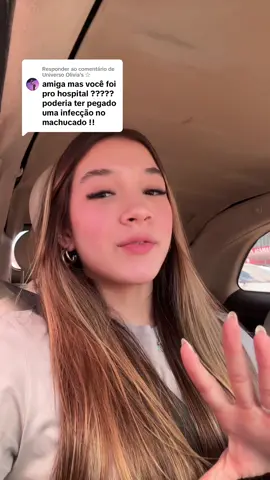 Respondendo a @Universo Olivia’s ☆ 