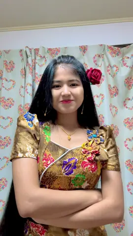 ပြန်လာနိုင်မလားပြန်လာပေးပါ🌹🍀💕❤️🤍🫶#ဂျပန်ရောက်မြန်မာမလေး😁🇯🇵 #အပြုံးပိုင်ရှင်လေး☺️ #myanmartiktok🇲🇲🇲🇲 #fyp @🌹🫶Myat🫶🌹 @タ ージン エニイン @🇲🇲🫶☘️ KHIN🍀🫶 🇯🇵 @💜Shwe Zin💜 @🇯🇵တောင်တွင်းကြီးသားလေး🇲🇲 @Ah Thet(မိုင်ခိ)တန့်ဆည်သူ✅ @🇯🇵Ei Mon Aung🇯🇵တန့်ဆည်သူ 