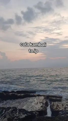 ini.cuman konten😂🙏